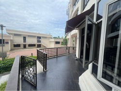 Eastpoint Green (D18), Condominium #557751251